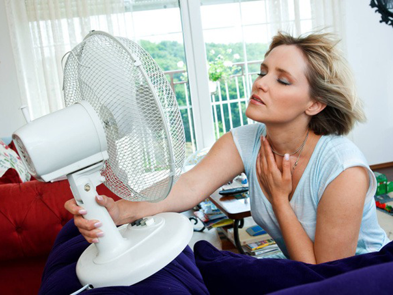 4-cach-giai-nhiet-phan-tac-dung-nhieu-nguoi-lam-tuong