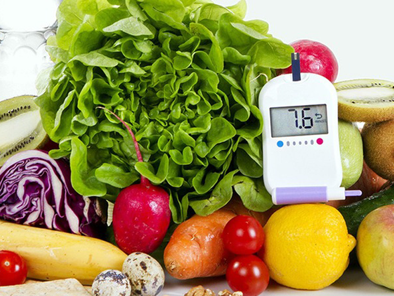 5-cach-giup-kiem-soat-benh-tieu-duong