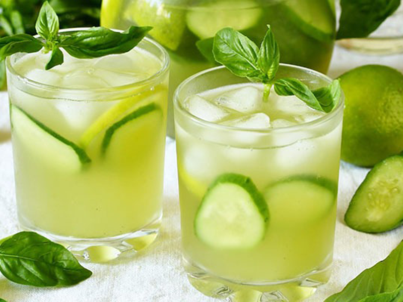 5-loai-nuoc-giai-nhiet-he-dot-mo-nhanh-chong