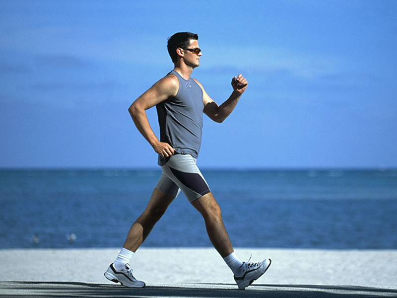 5-loi-ich-khong-ngo-cua-viec-di-bo-ma-ban-chua-biet