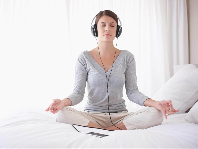 6-cach-thoat-chung-benh-nguy-hiem-cuoi-thu