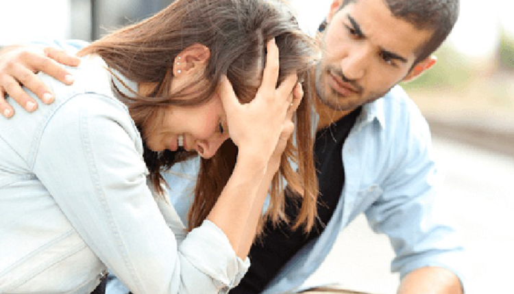 6-loi-ich-bat-ngo-cua-khoc