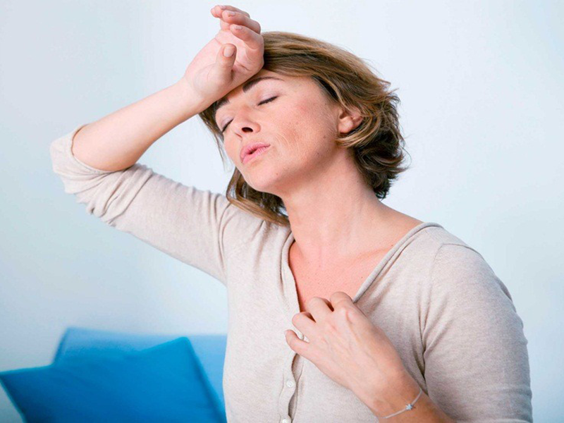 an-gi-de-tri-hoan-man-kinh