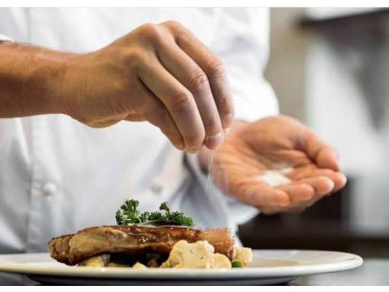 an-man-nhin-tieu-lam-than-co-soi