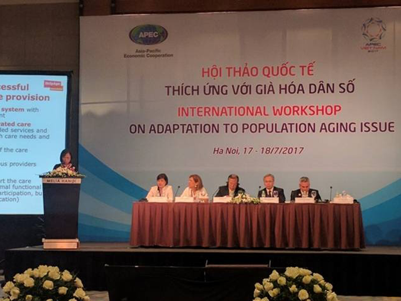 apec-2017-giai-quyet-nhung-thach-thuc-cua-gia-hoa-dan-so