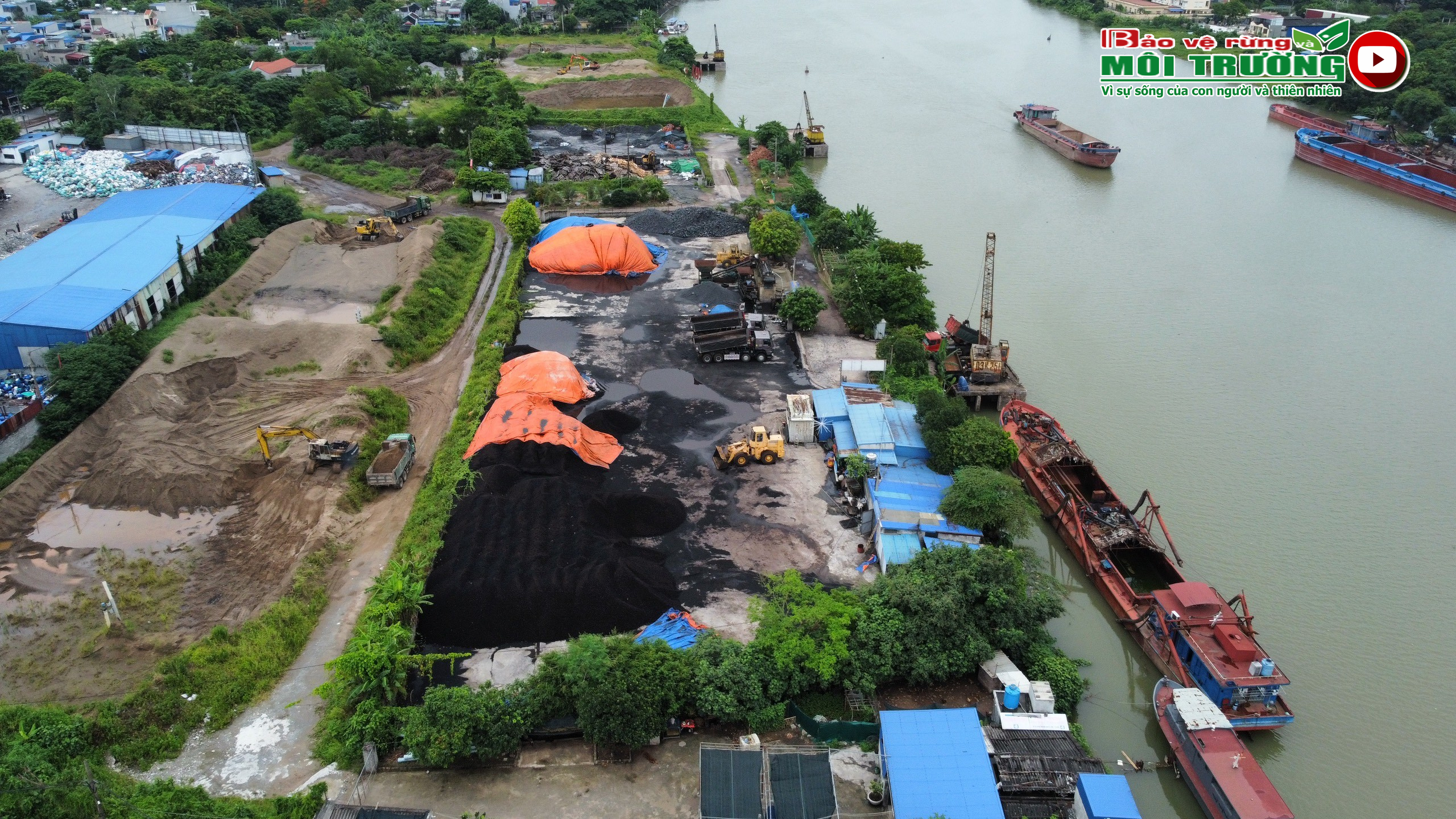 bai-than-lien-hung-a-1