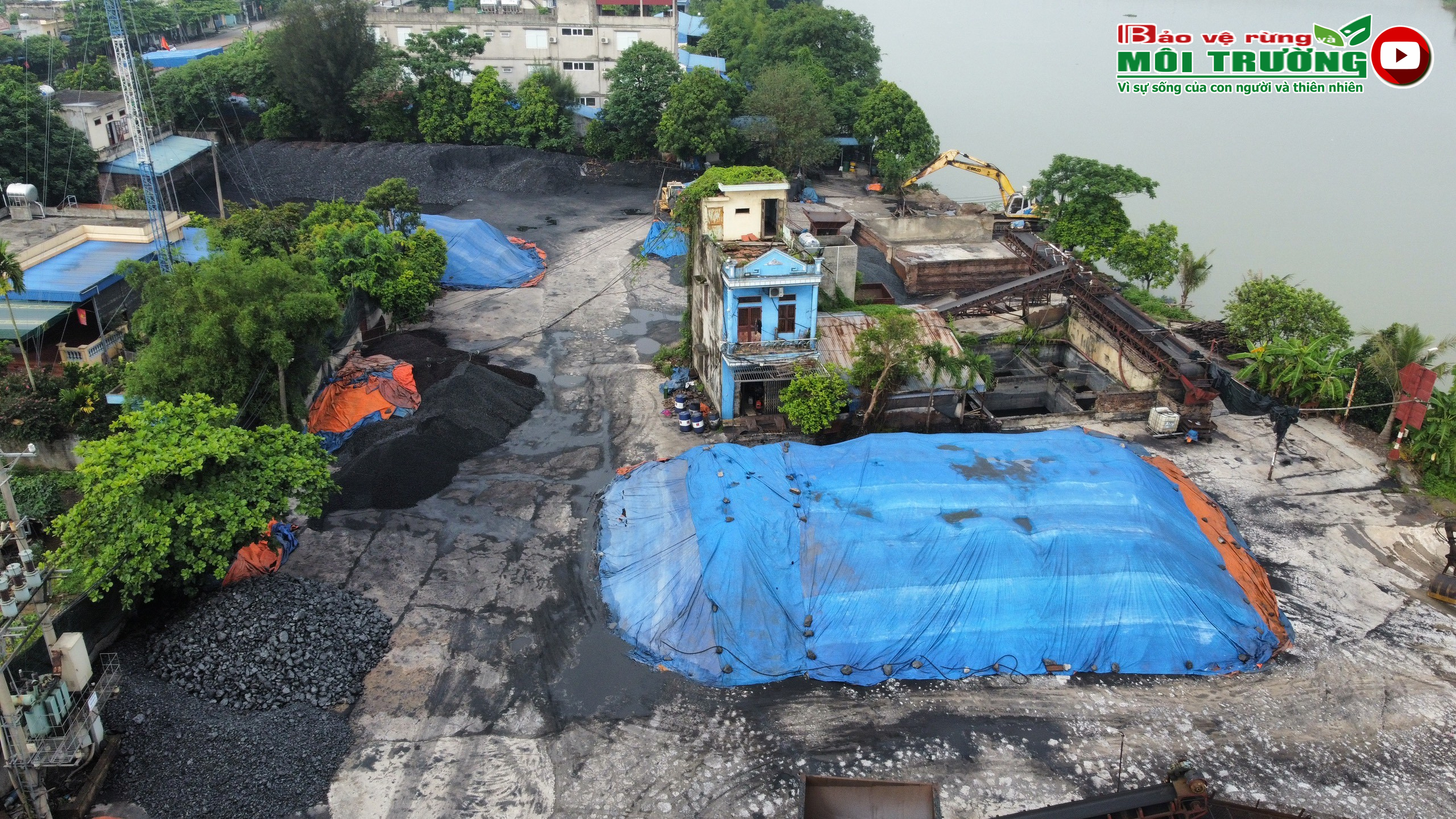 bai-than-tuan-sinh-a-1