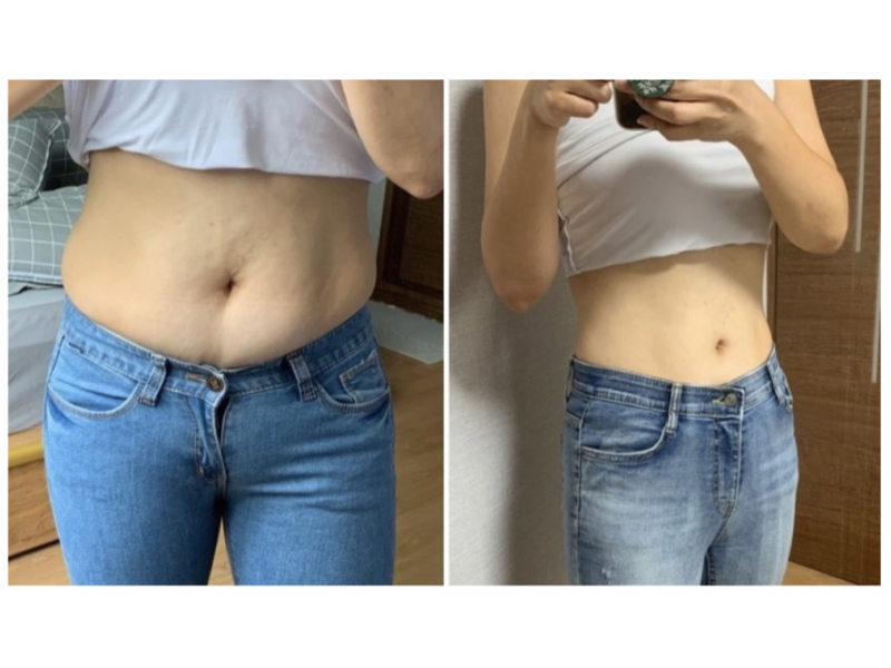 bi-quyet-bung-thon-tuyet-dep-o-ngay-nha-bep