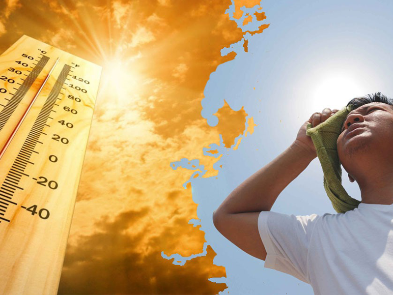 cach-bao-ve-suc-khoe-trong-thoi-tiet-nang-nong