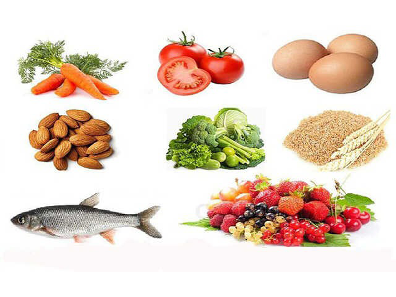 che-do-an-tot-nhat-cho-nguoi-suy-than