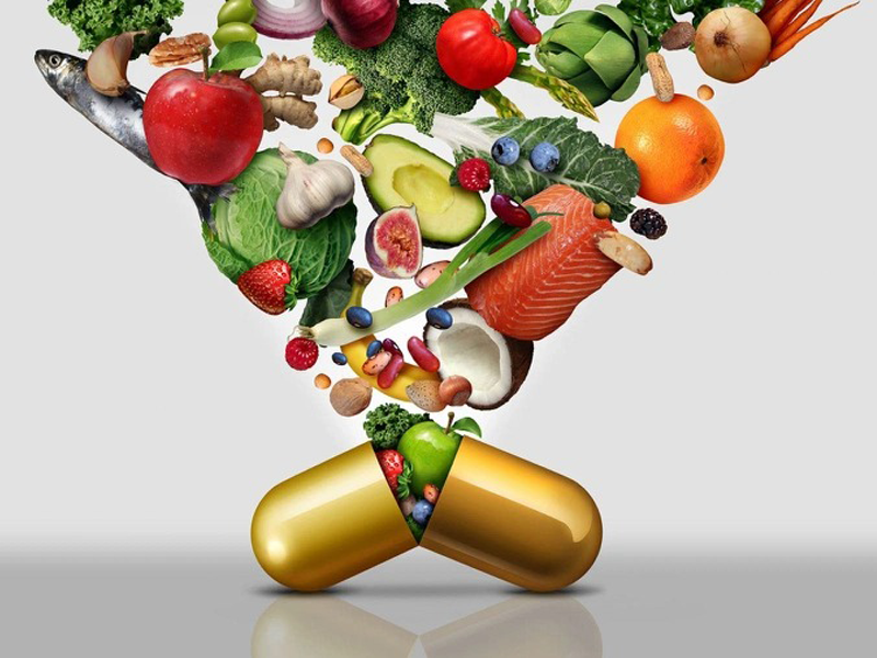 chon-vitamin-dung-tuoi-khong-phai-ai-cung-biet