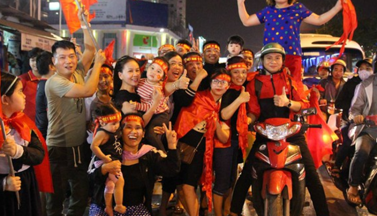 chuyen-gia-mach-cach-ho-het-co-vu-u23-vn-khong-khan-giong