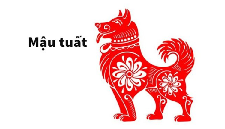 chuyen-gia-phong-thuy-khuyen-ban-giu-suc-khoe-nam-mau-tuat