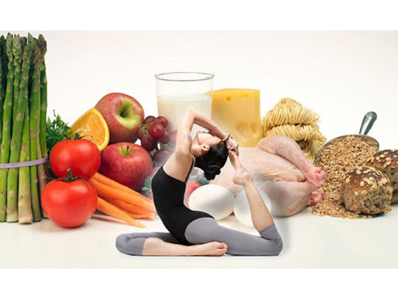 dung-an-uong-thu-nay-truoc-khi-lao-vao-phong-tap