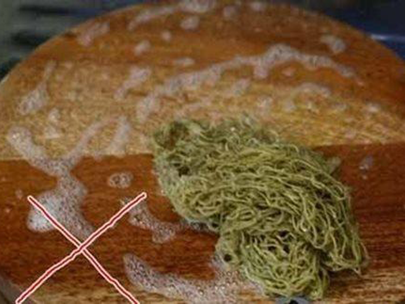 giat-minh-10-thu-cham-hang-ngay-con-ban-hon-nha-ve-sinh