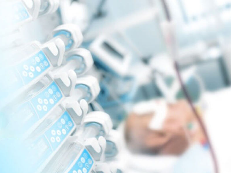 ky-la-tre-an-vao-la-phat-benh-hon-me-tu-vong