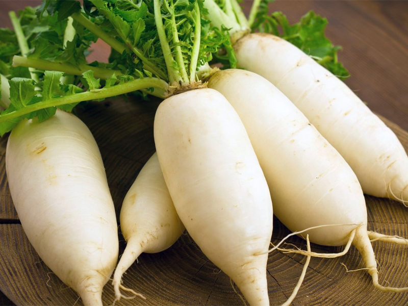 loi-ich-trieu-nguoi-ngo-ngang-tu-nhan-sam-trang