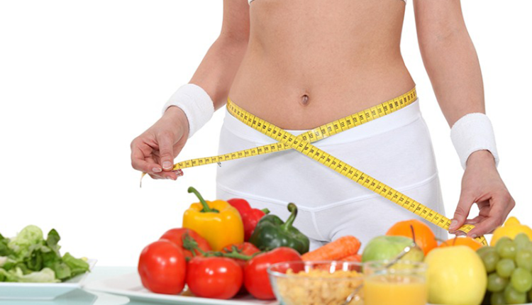 ly-do-khong-the-giam-can-du-an-rat-it