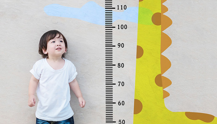 muon-con-cao-lon-dac-biet-cham-tot-2-giai-doan-nay