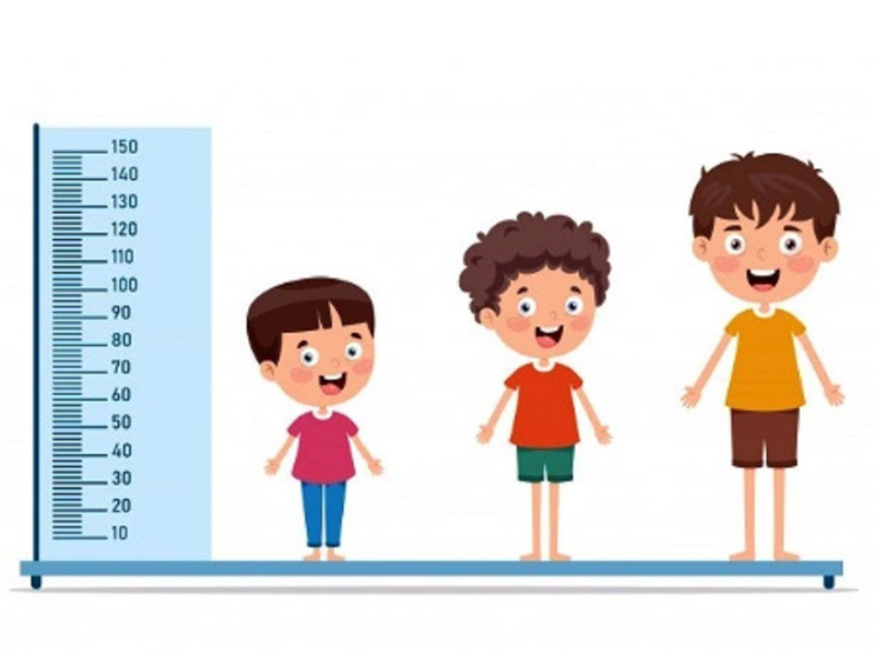 muon-con-cao-lon-dac-biet-cham-tot-2-giai-doan-nay