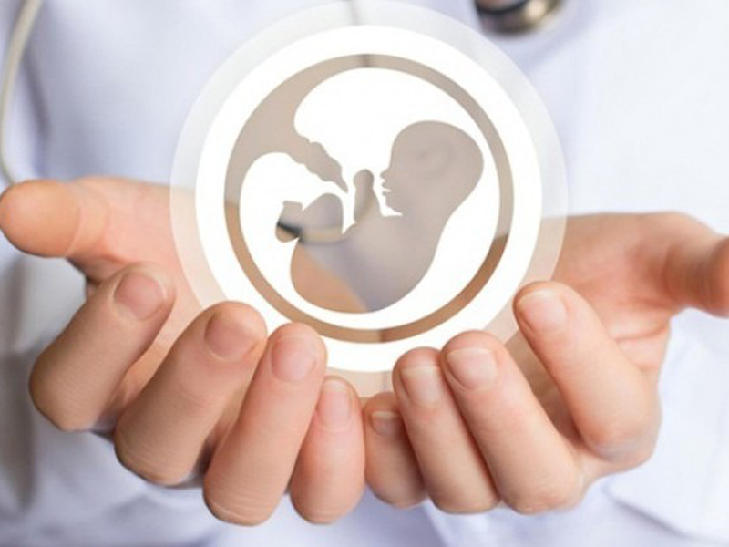 muon-con-khoe-khong-nen-thu-thai-vao-thoi-diem-nay