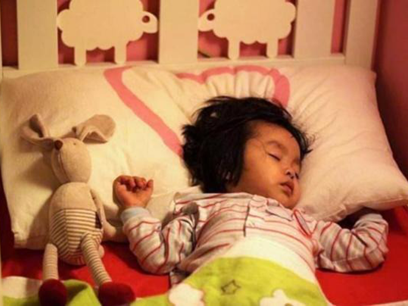 muon-con-ngu-ngoan-nen-tach-phong-rieng-tu-6-thang