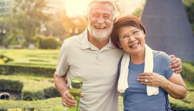 muon-song-tho-khoe-manh-hay-tap-thoi-quen-nay-ngay