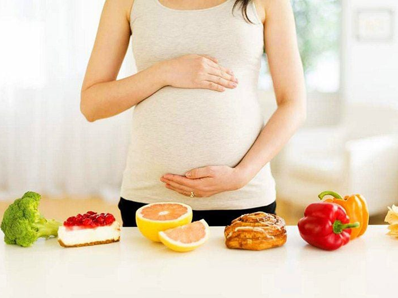 muon-thu-thai-tranh-ngay-thuc-pham-nay