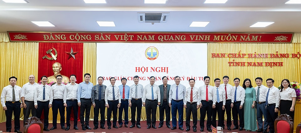 nam-dinh-huyen-vu-ban-se-co-dau-tu-nha-may-san-xuat-giay-bao-bi-hon-100-trieu-usd-1