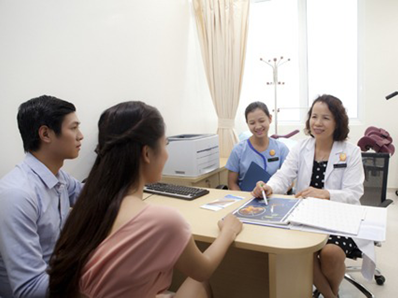 nguy-co-hiem-muon-chi-vi-nhung-thoi-quen-nay