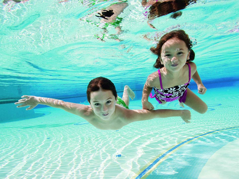 nhung-luu-y-va-cach-phong-tranh-benh-cho-tre-khi-di-boi