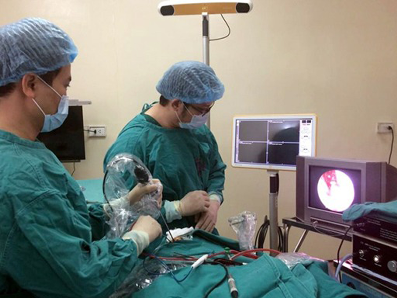 quy-ong-dot-ngot-bat-luc-co-the-mac-u-nao