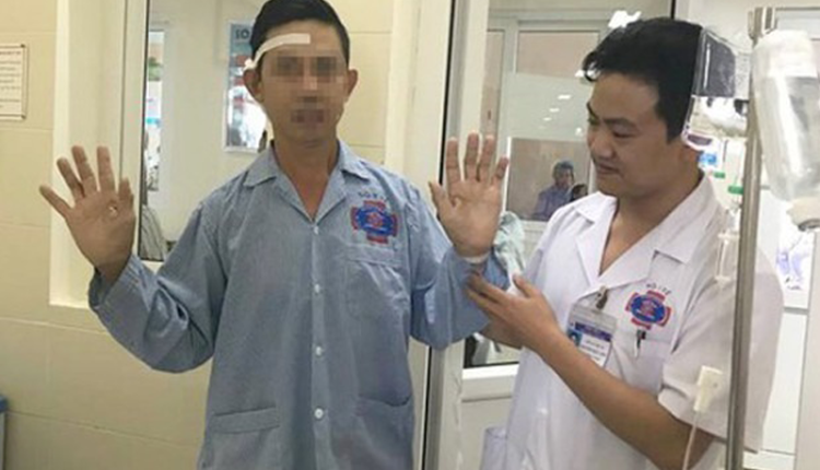 quy-ong-dot-ngot-bat-luc-co-the-mac-u-nao