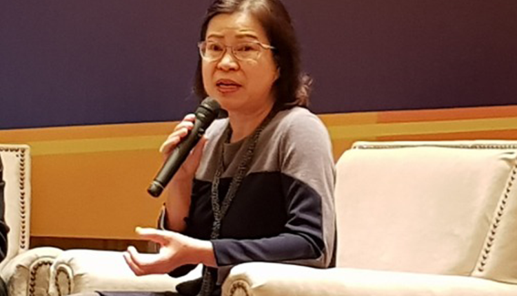 sai-lam-bo-sung-thuoc-bo-ba-bau-nao-cung-mac-phai