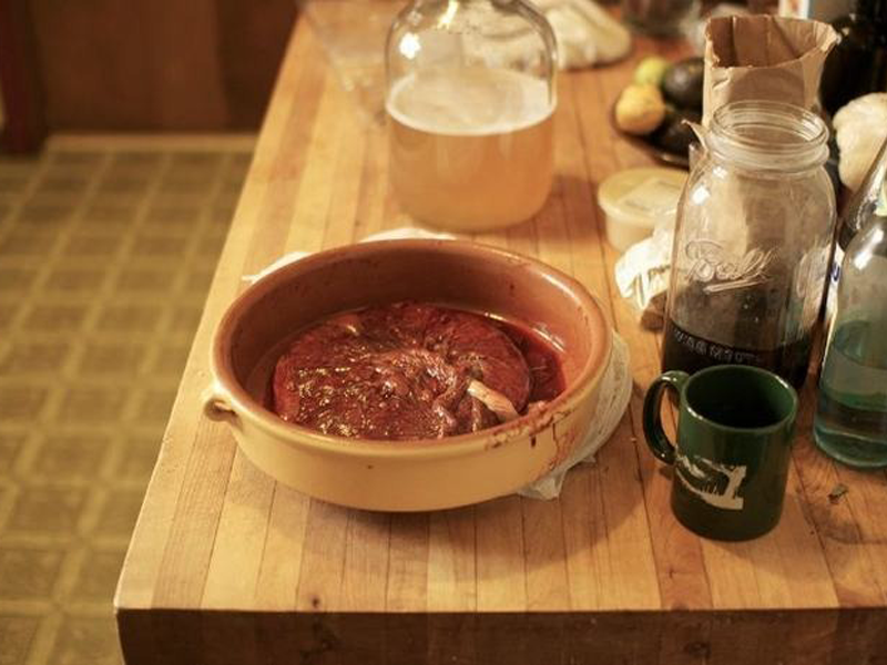 san-phu-an-nhau-thai-cua-minh-co-bo