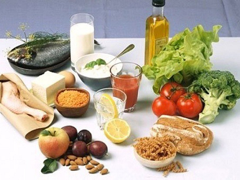 si-tu-mua-thi-an-gi-de-thanh-cong