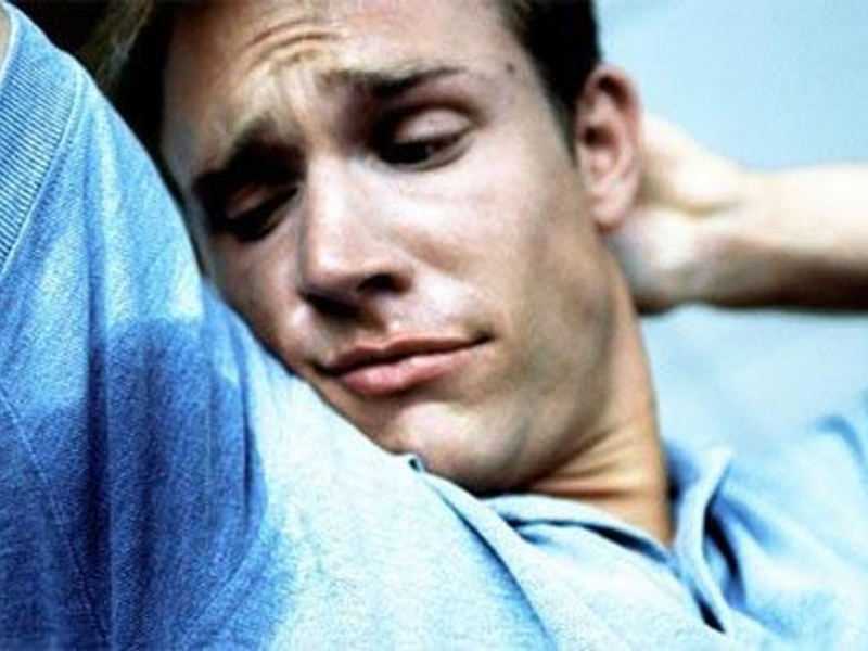 su-that-va-ngo-nhan-ve-mo-hoi