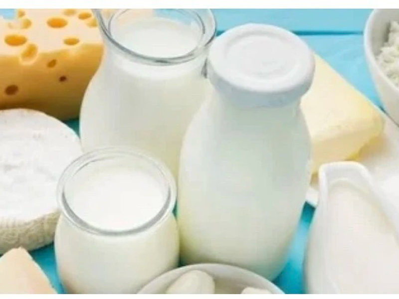 thuc-pham-nen-tranh-vao-mua-he-de-bao-ve-suc-khoe