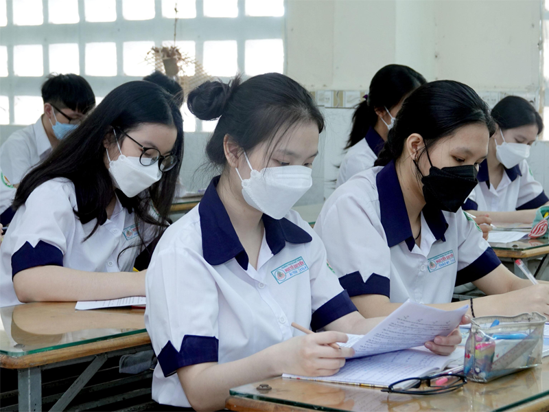 thuoc-gi-ho-tro-thi-sinh-on-thi-tot-trong-mua-tuyen-sinh-dai-hoc-2018