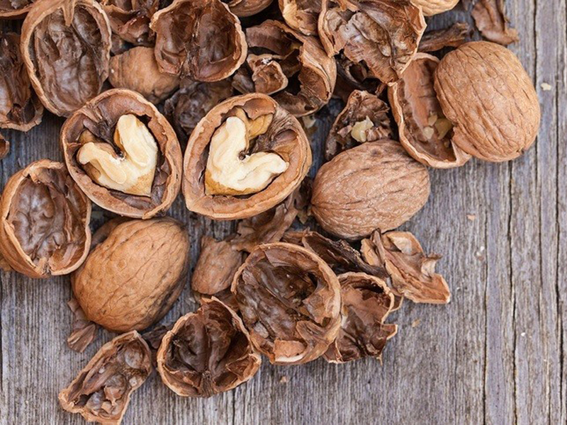 toc-rung-toi-boi-lam-sao-chan-dung