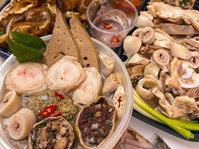 top-thuc-pham-de-gay-vo-sinh-o-phu-nu