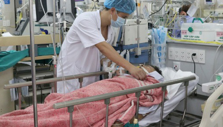 tranh-dot-quy-bang-cach-don-gian-ai-cung-lam-duoc