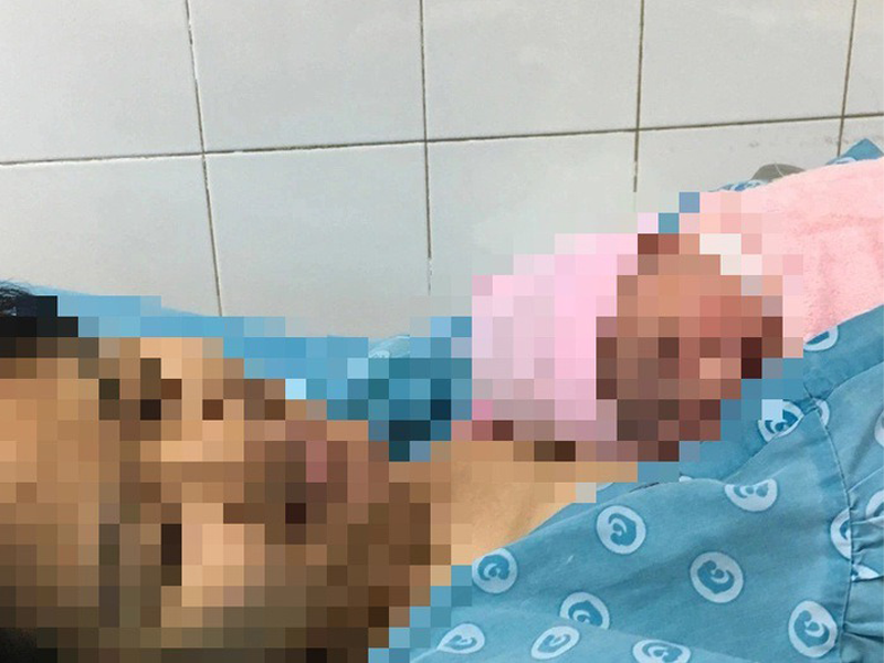 trao-luu-sinh-con-thuan-tu-nhien-an-chua-qua-nhieu-bat-thuong