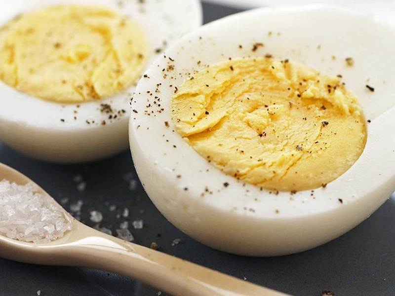 tre-thap-coi-thanh-cao-lon-chi-voi-thu-re-tien-nay