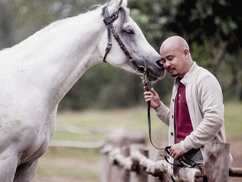 ts-dinh-duong-thien-nhin-an-49-ngay-la-hoang-duong