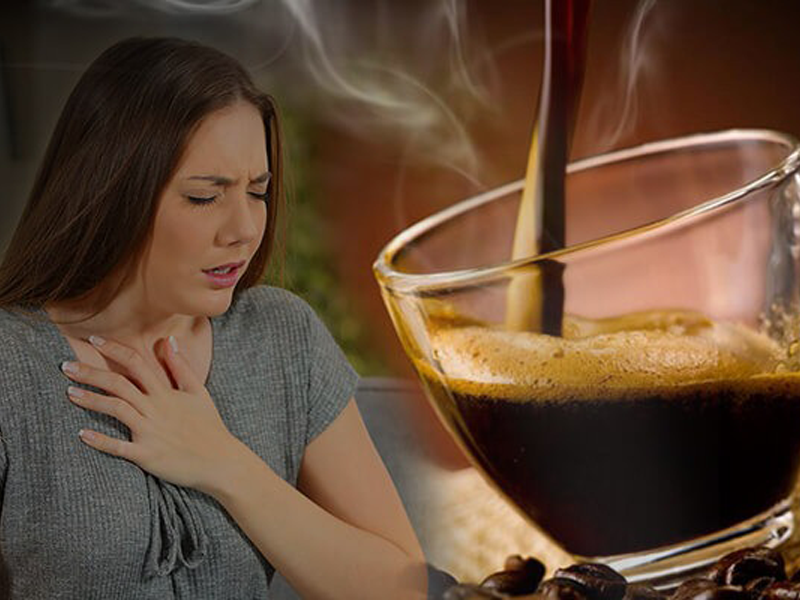 tuong-say-ca-phe-hoa-ra-mang-thai