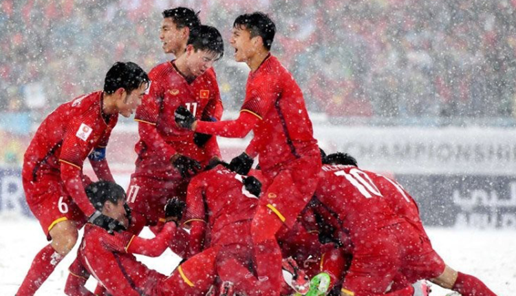 tuyen-thu-u23-viet-nam-an-the-nao-de-chay-sieu-deo-dai
