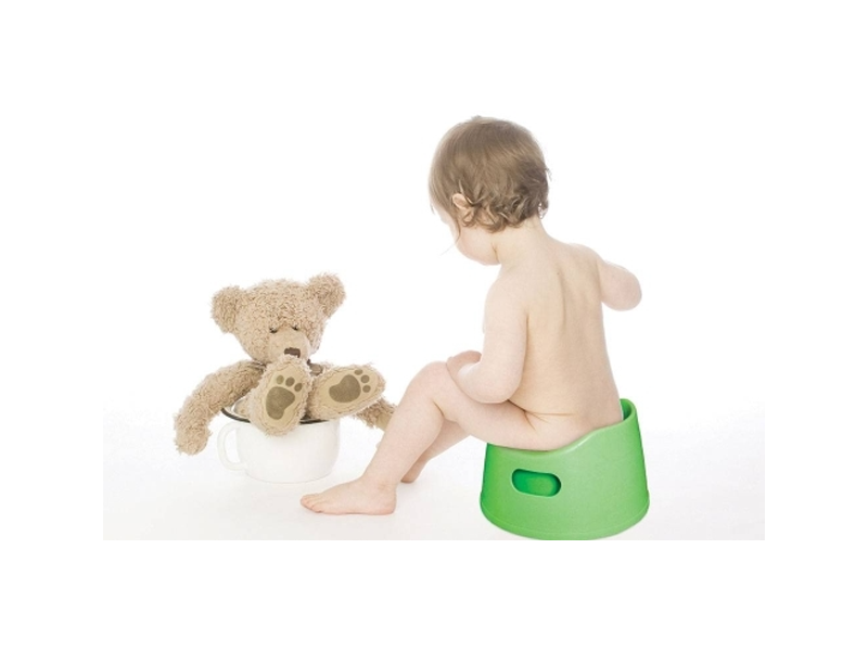 vi-sao-nhoi-ca-dong-rau-con-van-tao-bon