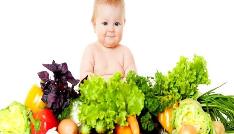 vi-sao-nhoi-ca-dong-rau-con-van-tao-bon