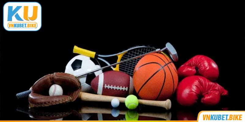 sbobet-the-thao-bo-mon Thông tin giới thiệu về các môn thể thao chất nhất tại SBOBET thể thao